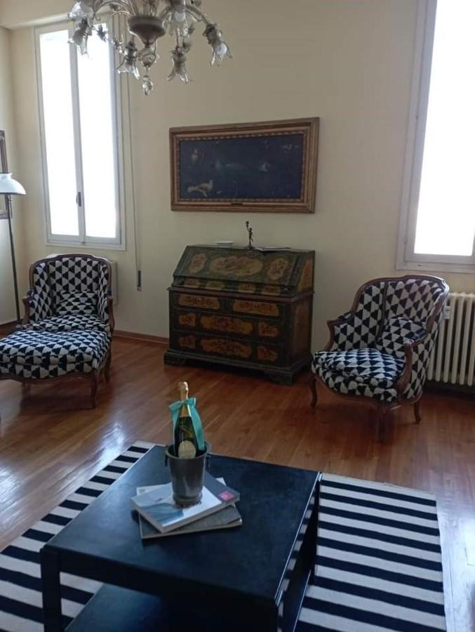 Ca San Biagio Apartment Venice Exterior photo