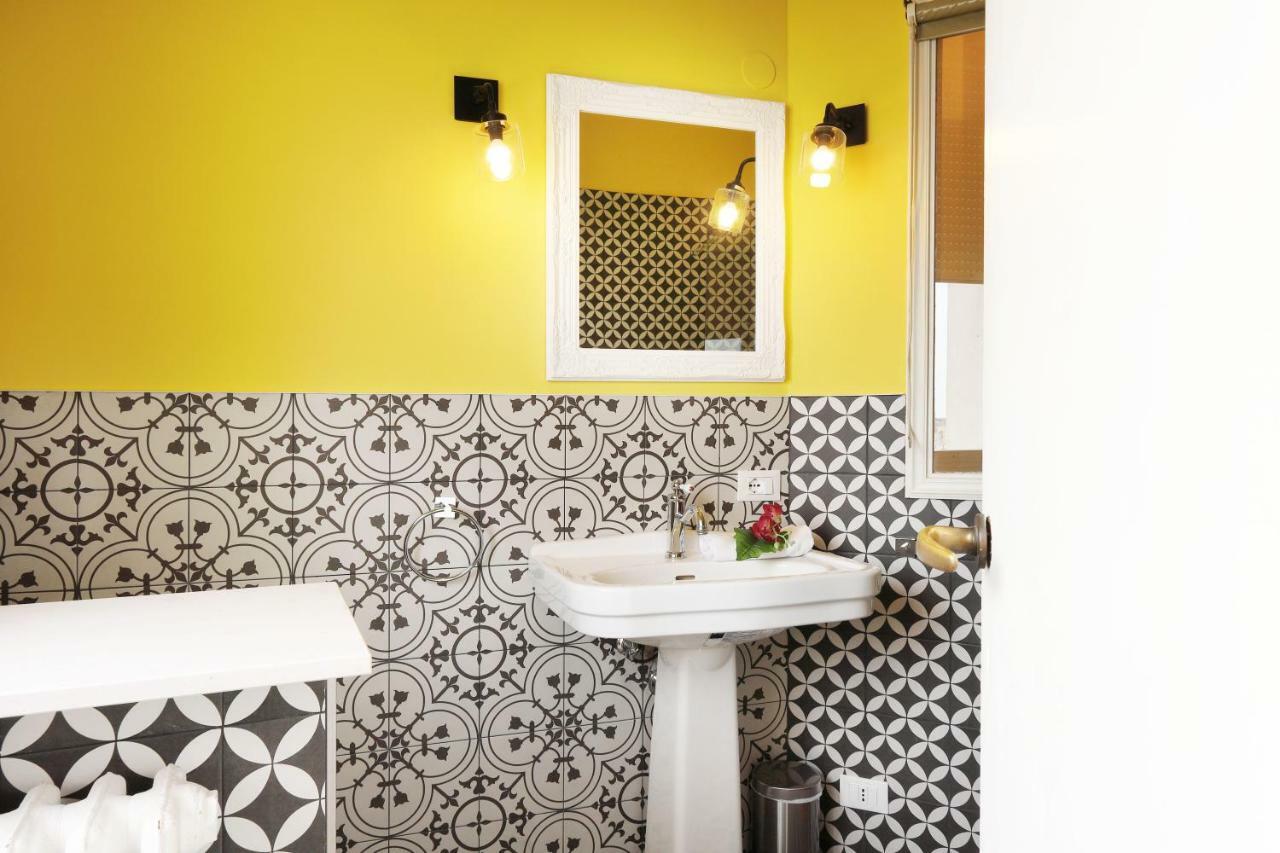 Ca San Biagio Apartment Venice Exterior photo